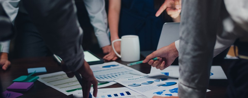 Guide to Register a Company in Dubai