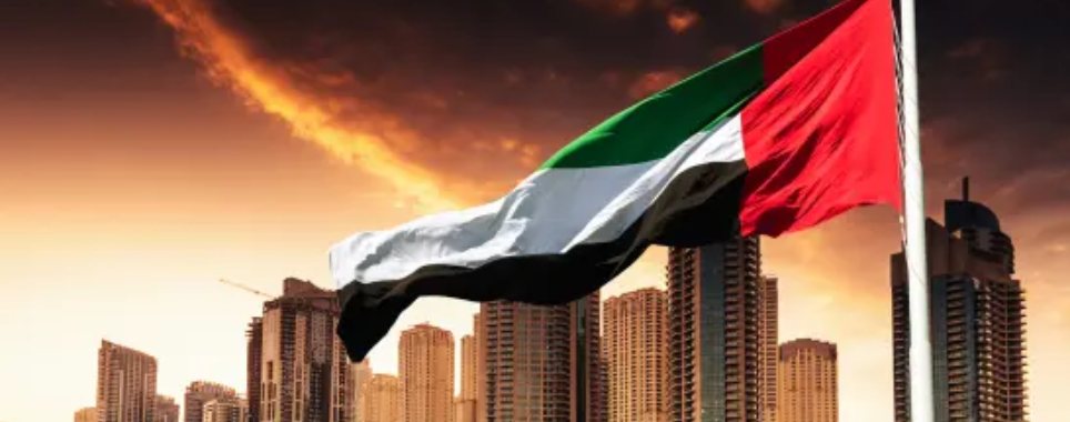 Difference Between Mainland, Free Zone, and Offshore Company in UAE