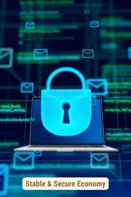 Ras Al Khaimah Mountains