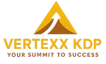 Vertexx KDP